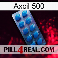 Axcil 500 viagra1